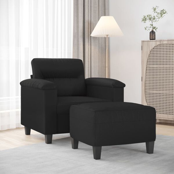 Showing Product Image 2 of 7