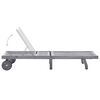 Product Thumbnail Image 3 of 7