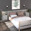 Product Thumbnail Image 3 of 9