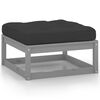Product Thumbnail Image 2 of 9
