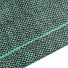 Product Thumbnail Image 6 of 8