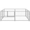 Product Thumbnail Image 5 of 8