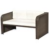 Product Thumbnail Image 7 of 13