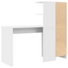 Product Thumbnail Image 9 of 17