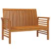 Product Thumbnail Image 3 of 8