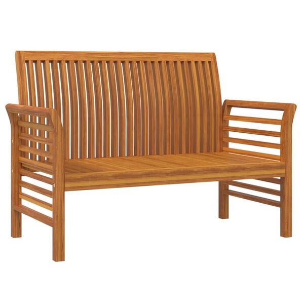Showing Product Image 3 of 8