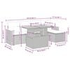 Product Thumbnail Image 13 of 18