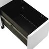 Product Thumbnail Image 7 of 13