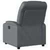 Product Thumbnail Image 4 of 12
