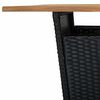 Product Thumbnail Image 7 of 14