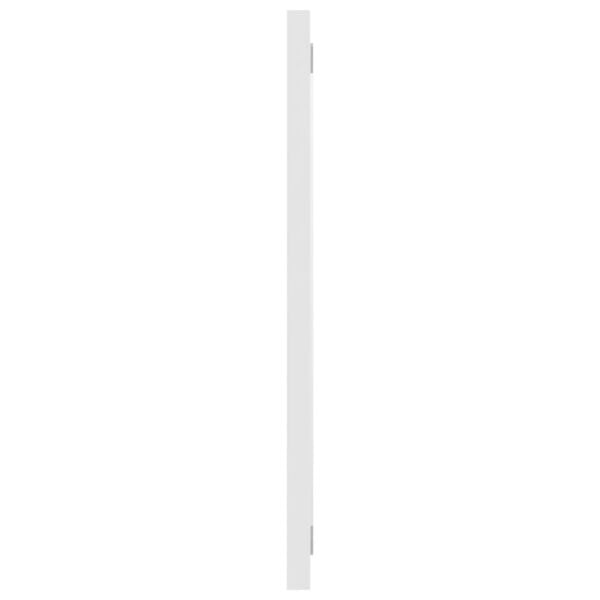 Showing Product Image 4 of 5