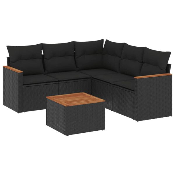 Showing Product Image 1 of 17