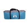 Product Thumbnail Image 13 of 18