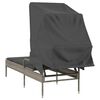 Product Thumbnail Image 6 of 10
