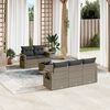 Product Thumbnail Image 2 of 12