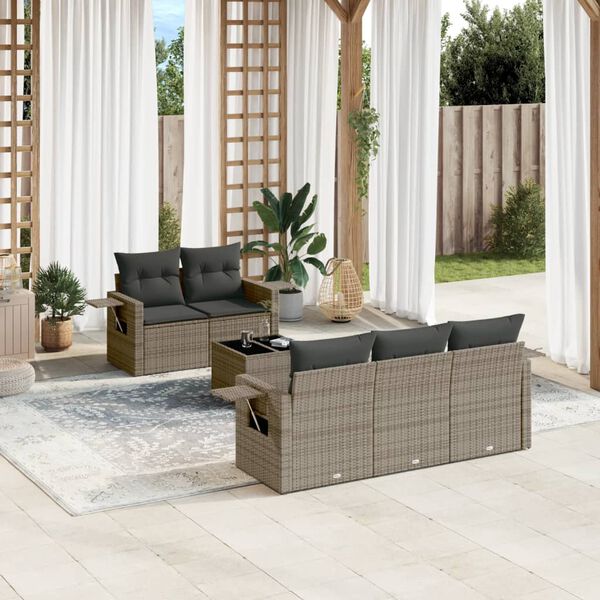 Showing Product Image 2 of 12
