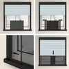 Product Thumbnail Image 10 of 11