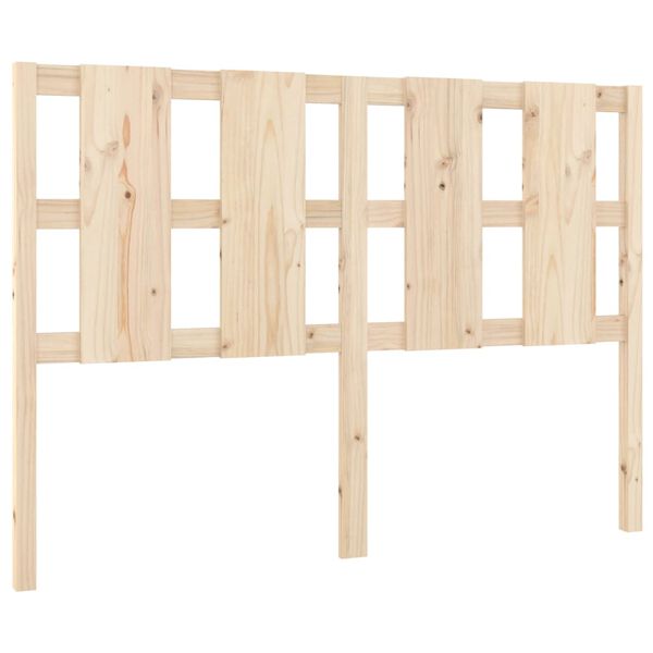 Showing Product Image 1 of 6