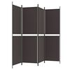 Product Thumbnail Image 5 of 8