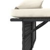 Product Thumbnail Image 12 of 14