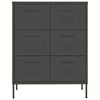 Product Thumbnail Image 3 of 10