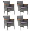 Product Thumbnail Image 7 of 13