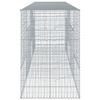 Product Thumbnail Image 4 of 7