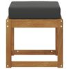 Product Thumbnail Image 3 of 9