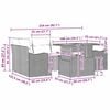 Product Thumbnail Image 11 of 16