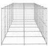 Product Thumbnail Image 3 of 6