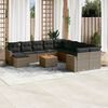 Product Thumbnail Image 2 of 17