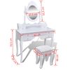 Product Thumbnail Image 10 of 11