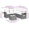 Product Thumbnail Image 9 of 14
