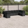 Product Thumbnail Image 2 of 14
