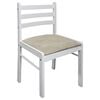 Product Thumbnail Image 4 of 6