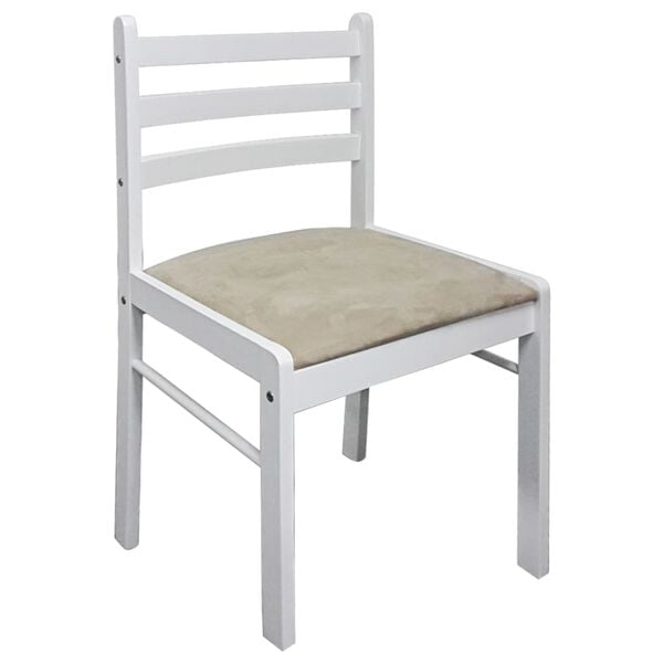 Showing Product Image 4 of 6