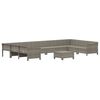 Product Thumbnail Image 4 of 11