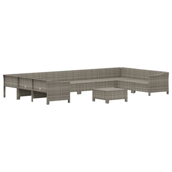 Showing Product Image 4 of 11