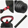 Product Thumbnail Image 8 of 10