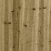 Product Thumbnail Image 12 of 14