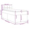 Product Thumbnail Image 18 of 18