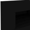 Product Thumbnail Image 11 of 16