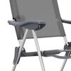 Product Thumbnail Image 10 of 12