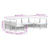 Product Thumbnail Image 8 of 8