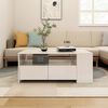 Product Thumbnail Image 2 of 9