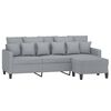 Product Thumbnail Image 3 of 7