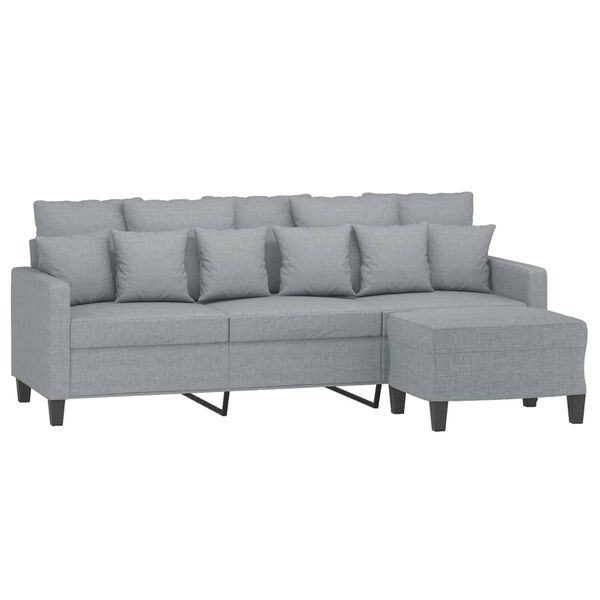 Showing Product Image 3 of 7