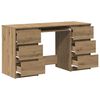 Product Thumbnail Image 4 of 9