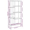 Product Thumbnail Image 5 of 6