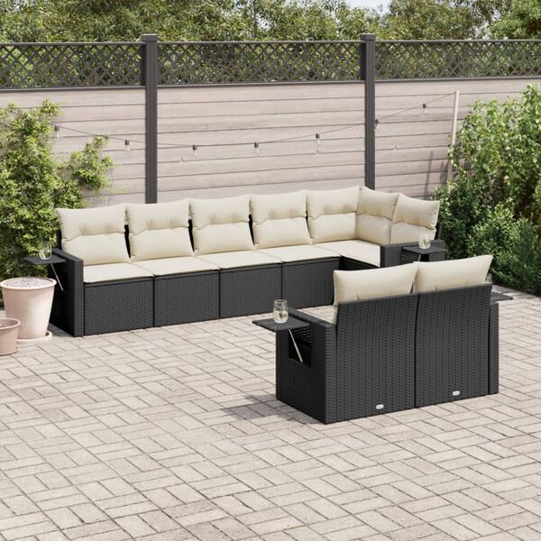 Showing Product Image 2 of 12